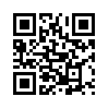 QR kód na túto stránku poi.oma.sk n3194242552