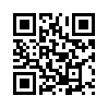 QR kód na túto stránku poi.oma.sk n3194242553