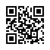 QR kód na túto stránku poi.oma.sk n3194367047