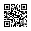 QR kód na túto stránku poi.oma.sk n319441723