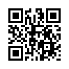 QR kód na túto stránku poi.oma.sk n3194863504