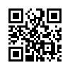 QR kód na túto stránku poi.oma.sk n3194864928