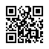 QR kód na túto stránku poi.oma.sk n3194866658