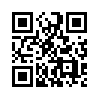 QR kód na túto stránku poi.oma.sk n3194884102