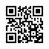 QR kód na túto stránku poi.oma.sk n3194995361