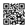 QR kód na túto stránku poi.oma.sk n3195027833