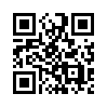 QR kód na túto stránku poi.oma.sk n319510878