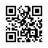 QR kód na túto stránku poi.oma.sk n3195566869