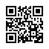 QR kód na túto stránku poi.oma.sk n3195589933