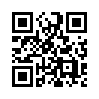 QR kód na túto stránku poi.oma.sk n3196046877