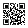 QR kód na túto stránku poi.oma.sk n3196046879