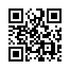 QR kód na túto stránku poi.oma.sk n3196046880