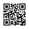 QR kód na túto stránku poi.oma.sk n3196682831