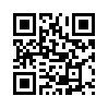 QR kód na túto stránku poi.oma.sk n319676122