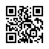 QR kód na túto stránku poi.oma.sk n3196835674