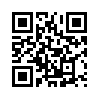 QR kód na túto stránku poi.oma.sk n3196938823