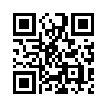 QR kód na túto stránku poi.oma.sk n3197107238