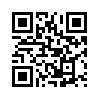 QR kód na túto stránku poi.oma.sk n3197586959