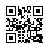 QR kód na túto stránku poi.oma.sk n3197715221