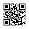 QR kód na túto stránku poi.oma.sk n3197715225