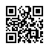 QR kód na túto stránku poi.oma.sk n3197899481