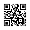 QR kód na túto stránku poi.oma.sk n3198400903