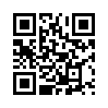 QR kód na túto stránku poi.oma.sk n3198400905