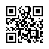 QR kód na túto stránku poi.oma.sk n3198400910