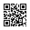 QR kód na túto stránku poi.oma.sk n3198400915