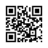 QR kód na túto stránku poi.oma.sk n3198400955