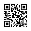 QR kód na túto stránku poi.oma.sk n3198743129