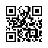 QR kód na túto stránku poi.oma.sk n3198909545