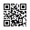 QR kód na túto stránku poi.oma.sk n3198915451