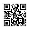 QR kód na túto stránku poi.oma.sk n3198918590