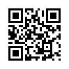 QR kód na túto stránku poi.oma.sk n3198941455