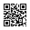 QR kód na túto stránku poi.oma.sk n3198942720