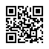 QR kód na túto stránku poi.oma.sk n3198983302