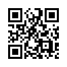 QR kód na túto stránku poi.oma.sk n3198985312