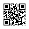 QR kód na túto stránku poi.oma.sk n3199007907