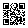 QR kód na túto stránku poi.oma.sk n3199030994