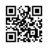 QR kód na túto stránku https://poi.oma.sk/n3199125648