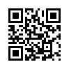 QR kód na túto stránku poi.oma.sk n3199125650