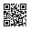 QR kód na túto stránku poi.oma.sk n3199125658