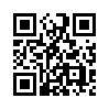 QR kód na túto stránku poi.oma.sk n3199126763