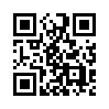 QR kód na túto stránku poi.oma.sk n3199126764