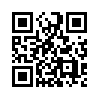 QR kód na túto stránku poi.oma.sk n3199126771