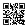 QR kód na túto stránku poi.oma.sk n3199126809