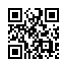 QR kód na túto stránku poi.oma.sk n3199240462