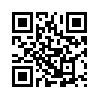 QR kód na túto stránku poi.oma.sk n3199240464