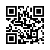 QR kód na túto stránku poi.oma.sk n3199240488